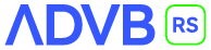 ADVB RS