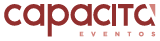 Capacita Eventos
