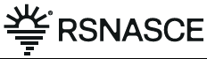 RS Nasce