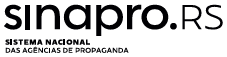 Sinapro RS: Sistema Nacional das Agências de Propaganda