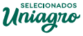 Uniagro Selecionados